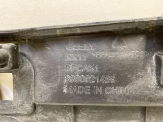 6010173200, 8890921489 бампер Geely Monjaro Арт SP27082, вид 10