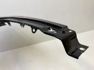 S203F2701020100 крыло черное Changan CS 55 Арт SP27092, вид 11