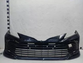 5211906G20 Бампер передний Toyota Camry XV70 Арт A977004D, вид 1