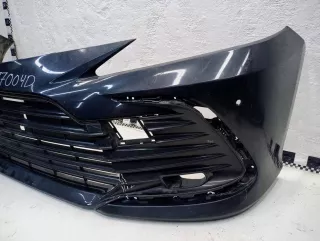 5211906G20 Бампер передний Toyota Camry XV70 Арт A977004D, вид 3