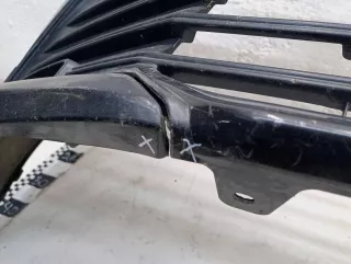 5211906G20 Бампер передний Toyota Camry XV70 Арт A977004D, вид 6