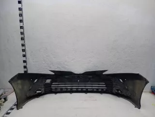5211906G20 Бампер передний Toyota Camry XV70 Арт A977004D, вид 7