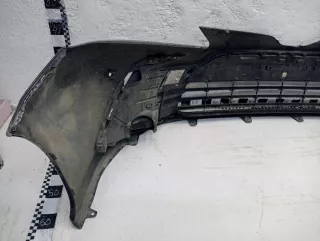 5211906G20 Бампер передний Toyota Camry XV70 Арт A977004D, вид 8