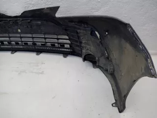 5211906G20 Бампер передний Toyota Camry XV70 Арт A977004D, вид 9