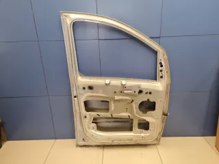 1400427488 Дверь левая передняя Fiat Scudo 2 Арт Z296781, вид 10