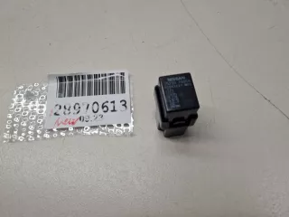 252307995A Реле Nissan Almera N16 Арт Z309076, вид 1