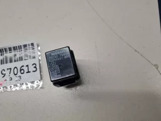 252307995A Реле Nissan Almera N16 Арт Z309076, вид 4