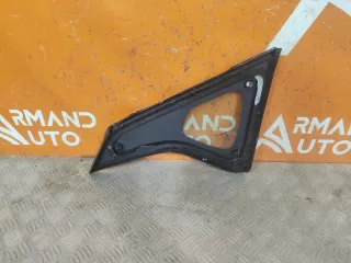 5085066700, 43R011011, 5 стекло глухое Geely Coolray Арт 304296PM, вид 4