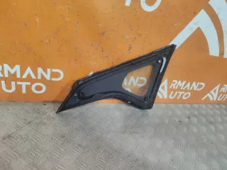 5085066700, 43R011011, 5 стекло глухое Geely Coolray Арт 304296PM, вид 5