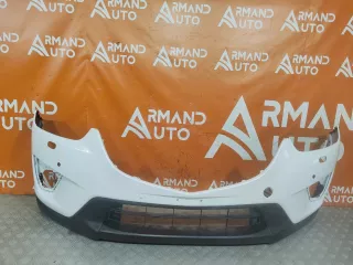 KD4950031A8N, KD4550031, 4 бампер мазда сх-5 (сх5 cx5 цх5 цх-5 c Mazda 5 1 Арт 307614PM, вид 1