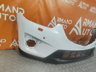 KD4950031A8N, KD4550031, 4 бампер мазда сх-5 (сх5 cx5 цх5 цх-5 c Mazda 5 1 Арт 307614PM, вид 2