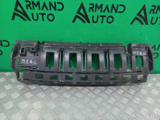 A2138854401 кронштейн бампера Mercedes E W213 Арт 265064RM, вид 1