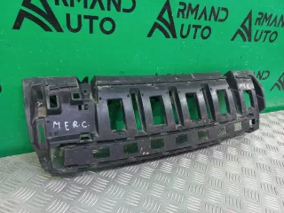 A2138854401 кронштейн бампера Mercedes E W213 Арт 265064RM, вид 2