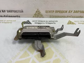 391242B740 Блок управления ДВС Kia Cerato 1 Арт TP119492, вид 1