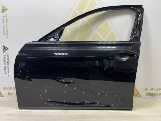 41007298565 дверь BMW 3 F80 Арт TP119560, вид 1