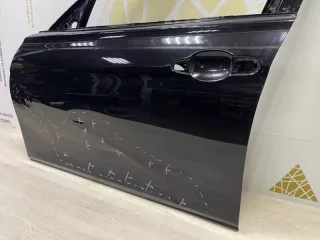 41007298565 дверь BMW 3 F80 Арт TP119560, вид 2