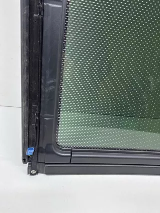 54109466708 Стекло панорамной крыши BMW X7 g07 Арт VZ235052, вид 10