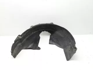 1852051 подкрылок Ford Focus 3 Арт VZ237950