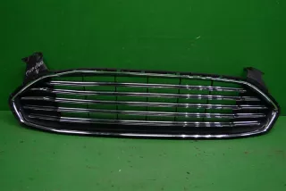 1868543 решетка радиатора Ford Mondeo 5 Арт ARM82067
