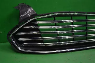1868543 решетка радиатора Ford Mondeo 5 Арт ARM82067, вид 2