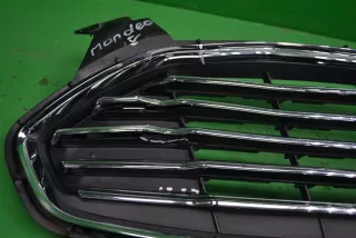 1868543 решетка радиатора Ford Mondeo 5 Арт ARM82067, вид 3