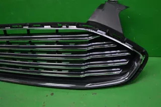 1868543 решетка радиатора Ford Mondeo 5 Арт ARM82067, вид 5