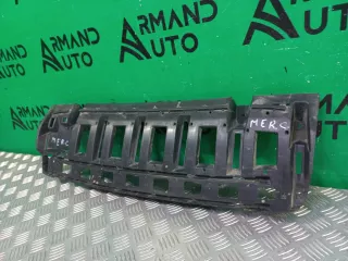 A2138854401 кронштейн бампера Mercedes E W213 Арт ARM265064, вид 3