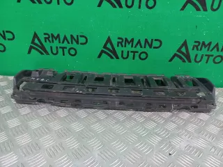 A2138854401 кронштейн бампера Mercedes E W213 Арт ARM265064, вид 4