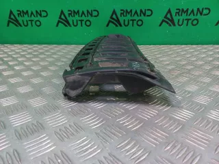 A2138854401 кронштейн бампера Mercedes E W213 Арт ARM265064, вид 5