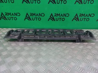 A2138854401 кронштейн бампера Mercedes E W213 Арт ARM265064, вид 6