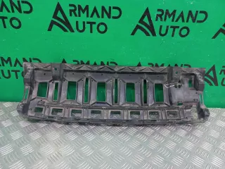 A2138854401 кронштейн бампера Mercedes E W213 Арт ARM265064, вид 8