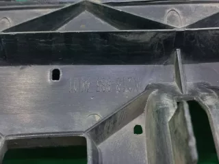 A2138854401 кронштейн бампера Mercedes E W213 Арт ARM265064, вид 10