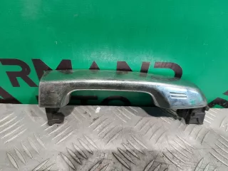 6921060270 ручка двери внешняя Toyota Land Cruiser 200 Арт ARM317102, вид 4