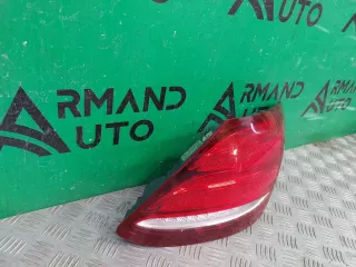 A2139067800, 7 Фонарь Mercedes E W213 Арт ARM335557, вид 2