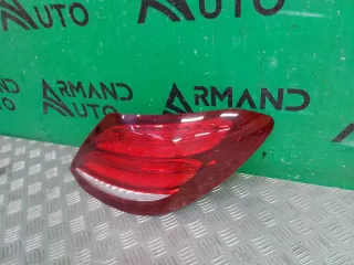 A2139067800, 7 Фонарь Mercedes E W213 Арт ARM335557, вид 3