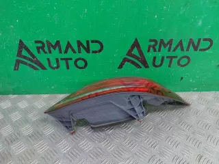 A2139067800, 7 Фонарь Mercedes E W213 Арт ARM335557, вид 4
