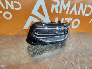5NB941035C, 4 фара Volkswagen Tiguan 2 Арт AR290965, вид 2