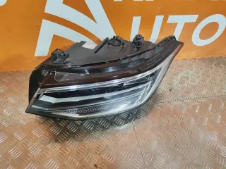 5NB941035C, 4 фара Volkswagen Tiguan 2 Арт AR290965, вид 5