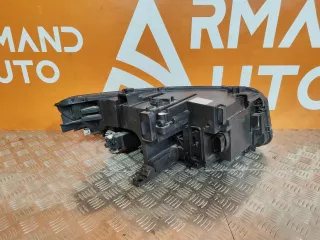 5NB941035C, 4 фара Volkswagen Tiguan 2 Арт AR290965, вид 6