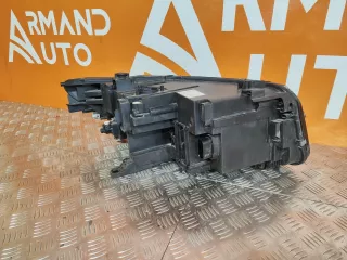 5NB941035C, 4 фара Volkswagen Tiguan 2 Арт AR290965, вид 9