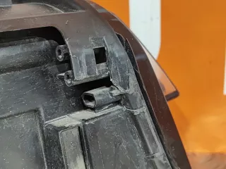 5NB941035C, 4 фара Volkswagen Tiguan 2 Арт AR290965, вид 10
