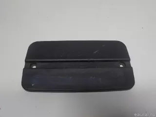  Заглушка бампера SsangYong Korando Арт E50339561, вид 2