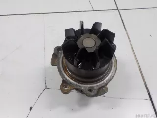 21126130701010 VAZ Насос антифриза (помпа) Lada Priora Арт E50983277