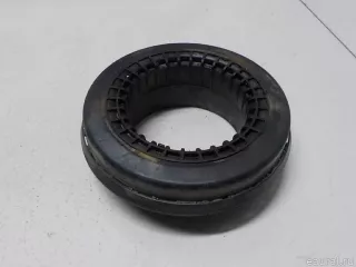 8450006730 VAZ Подшипник опоры переднего амортизатора Lada Vesta 1 Арт E51633019, вид 1