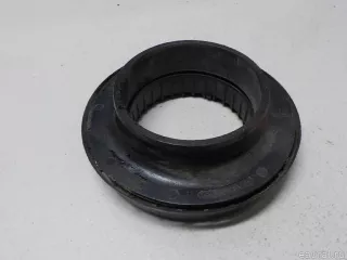 8450006730 VAZ Подшипник опоры переднего амортизатора Lada Vesta 1 Арт E51633019, вид 4