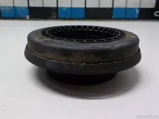 8450006730 VAZ Подшипник опоры переднего амортизатора Lada Vesta 1 Арт E52055613, вид 8