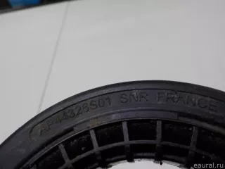 8450006730 VAZ Подшипник опоры переднего амортизатора Lada Vesta 1 Арт E52055613, вид 9