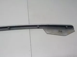 7884631000HCK Ssang Yong Накладка заднего бампера SsangYong Actyon 1 Арт E52267445, вид 5