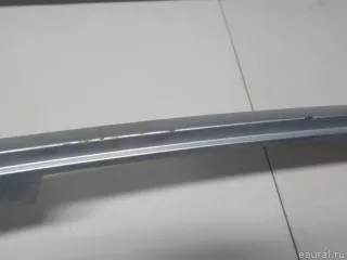 7884631000HCK Ssang Yong Накладка заднего бампера SsangYong Actyon 1 Арт E52267445, вид 9