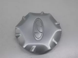 8450008636 VAZ Колпак декор. легкосплавного диска Lada Vesta 1 Арт E52558486, вид 2